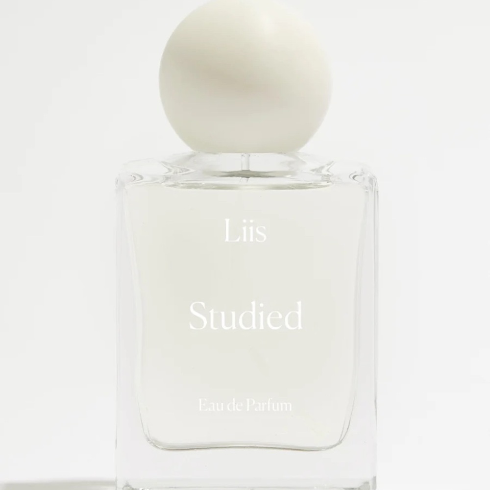 Liis Studied Eau de Parfum